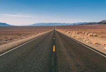 岢岚混凝土外加剂的性能作用