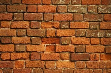 岢岚混凝土外加剂质量检验