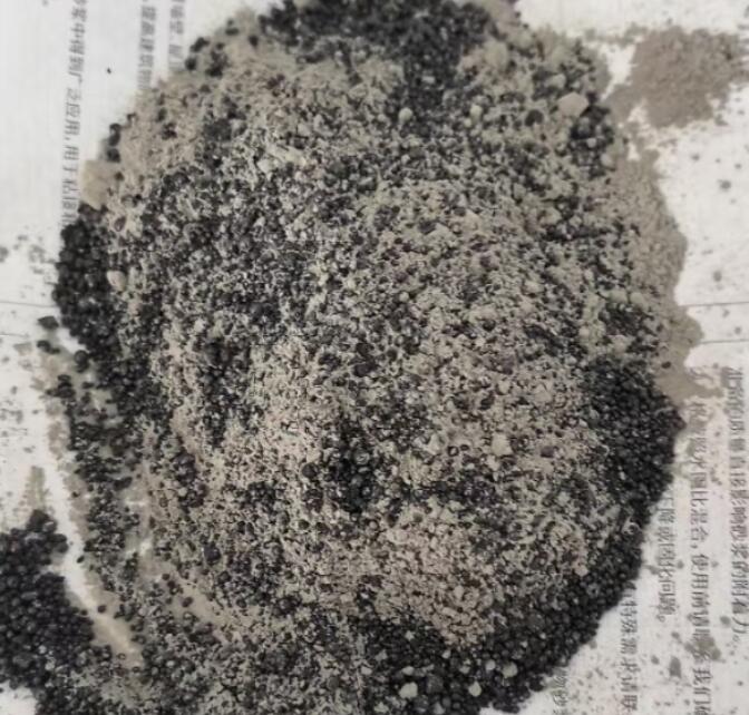 岢岚不发火砂浆耐磨地坪施工方案