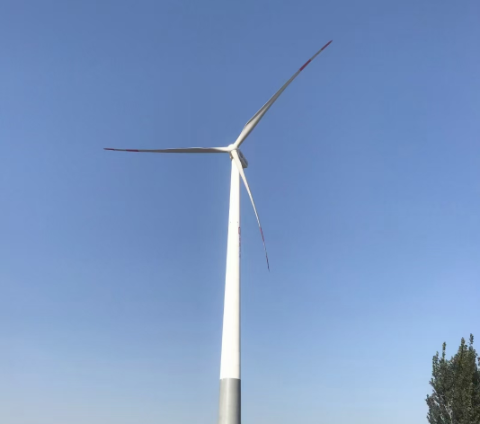 岢岚风电基础二次灌浆料的强度要求和用量计算 风电灌浆料施工注意事项