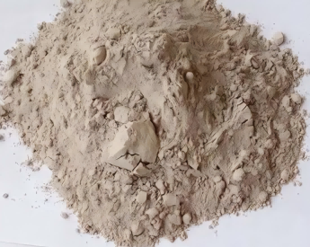 岢岚液体速凝剂跟粉体速凝剂的区别用途及施工方式