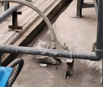 岢岚常用注浆材料特点及应用范围 注浆料分类