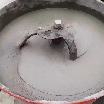 岢岚灌浆料常见问题与解决方法