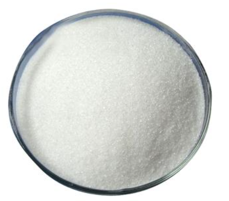 岢岚混凝土原材料之外加剂 缓凝剂种类及作用