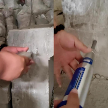 岢岚混凝土强度不足的原因及处理方法