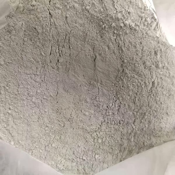 岢岚粉体速凝剂