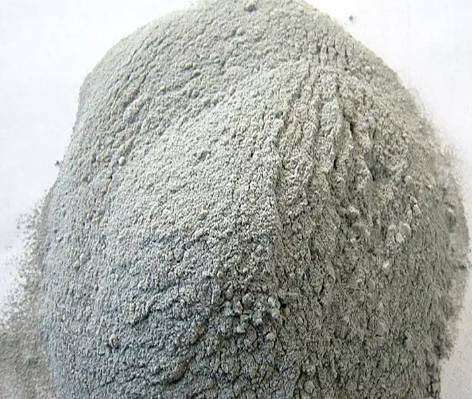 岢岚超细水泥注浆工艺