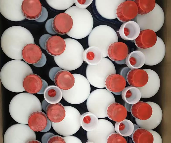 岢岚注射式植筋胶与桶装植筋胶的区别及操作方式